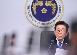 李대통령 "9·19 군사합의 7주년, 북한 체제 존중 약속 유효"