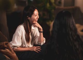From K-Pop to Global Cinema: Yoojin Kang’s Narrative Vision Redefines Storytelling