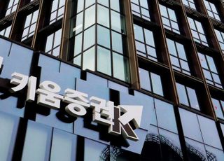 키움증권, '키움 콥데이' 행사 성료