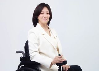 [단독] "'150조' 연기금 끌어다 쓴다는데"…복지부·국민연금, '모른다' 일괄 부인