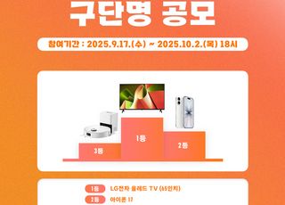 프로 승인 받은 파주시민축구단, 구단명 공모 진행