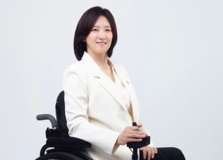 [단독] "'150조' 연기금 끌어다 쓴다는데"…복지부·국민연금, '모른다' 일괄 부인