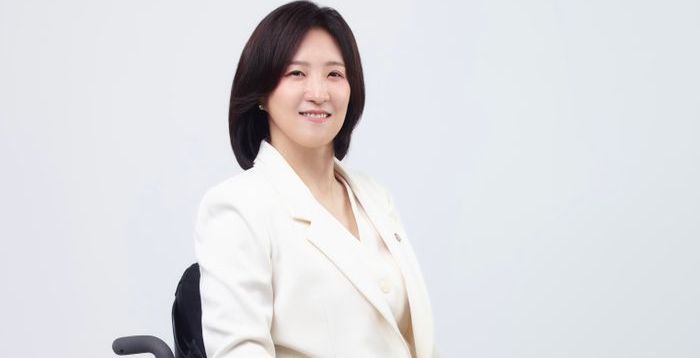 [단독] "'150조' 연기금 끌어다 쓴다는데"…복지부·국민연금, '모른다' 일괄 부인
