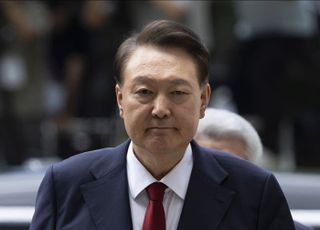 채상병특검 "내달 중 尹 조사 있을 것…수사 속도 낼 것"