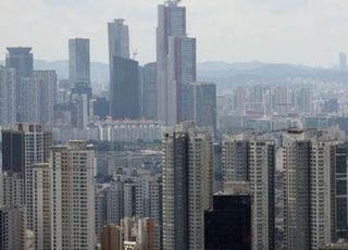 서울 정비사업 공사비 3.3㎡ 당 1000만원 돌파…분양가 고공행진