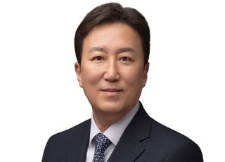 휴온스메디텍, 하창우 신임 대표 선임