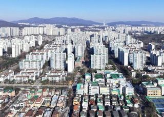마포·성동 이어 분당·판교 ‘들썩’…신고가 거래 속출