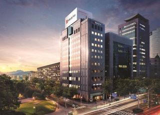 40호 국산 신약 탄생…식약처, 메디톡스 지방분해주사 '뉴비주' 품목허가