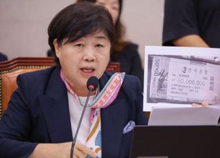 국민의힘 "민주당의 '괴담 공작·가짜 뉴스 망령' 뿌리 뽑을 것"