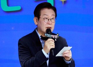 李대통령, 유엔총회서 트럼프 회동 계획 없어…시진핑 APEC 방한할 듯