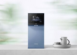 코웨이 아이콘 프로 정수기, ‘IDEA 디자인 어워드’ 수상