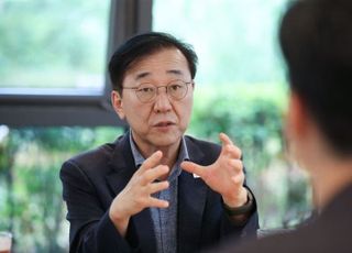 김윤덕 국토부 장관 “민참 공공주택, 1석 3조…건설사 참여 유인책 마련”