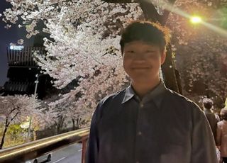 ‘피식대학’ 정재형, 9세 연하 일반인 연인과 11월 결혼