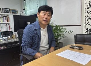 [D-피플라운지] "정부 금융정책, 저신용자 불법사금융으로 내몬다"