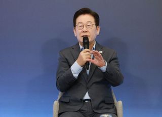 이재명 정부 '탈원전 가능성'에 추락하는 원전주…향후 전망은?