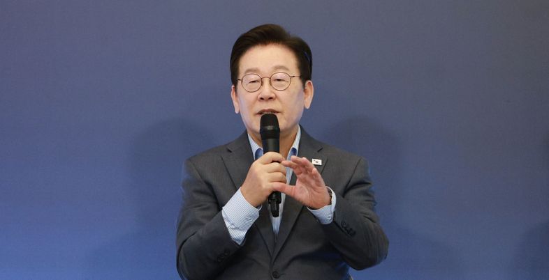 이재명 정부 '탈원전 가능성'에 추락하는 원전주…향후 전망은?