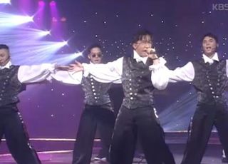 노이즈 ‘어제와 다른 오늘’ [Z를 위한 X의 가요(72)]