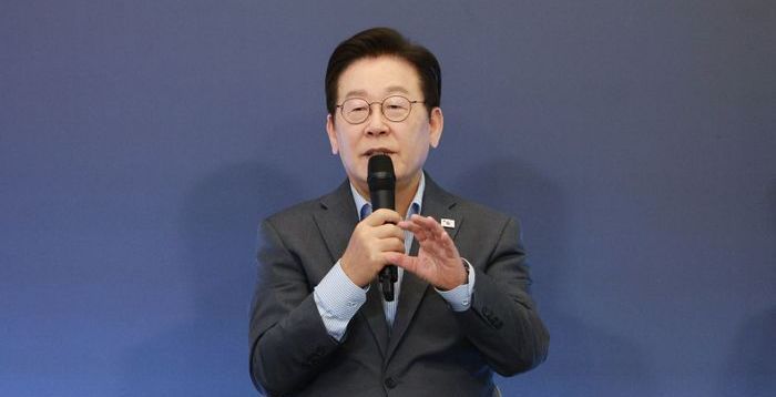 美관세협상 장기화 속 대북유화책으로 트럼프 시선돌리기…李정부 외교 속앓이
