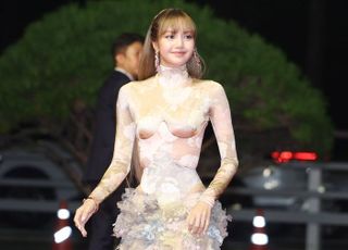 2025 부산국제영화제 화제 모음 zip [D:주간 사진관]