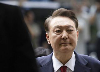 내란특검, 尹 24일 소환 통보…평양 무인기 의혹 '정점'