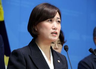 민주당 "해킹 사고, 국가 안보 재난…범정부 협력 체계 구축해 대응"