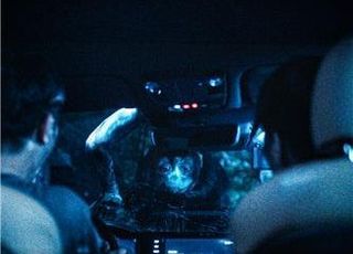 예능·웹툰도 ‘2분’ 콘텐츠 재료…외면에도 계속되는 ‘숏폼’ 시도 [D:방송 뷰]