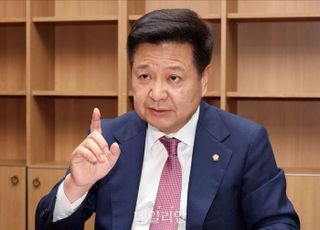 김장겸 "정치공작, 어김없이 확인되지 않은 녹취록 등장"