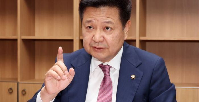 김장겸 "정치공작, 어김없이 확인되지 않은 녹취록 등장"