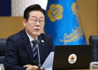 이 대통령 22~26일 뉴욕 방문…"한미 정상회담은 없어"