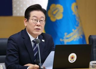 이 대통령 22~26일 뉴욕 방문…"한미 정상회담은 없어"