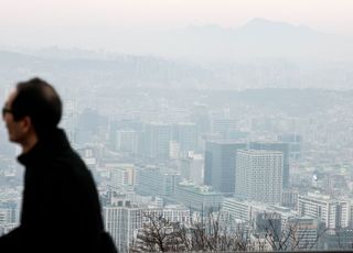 일교차 10도 안팎·일부 지역 비소식...가을이 와서 우울해졌다면? [오늘 날씨]