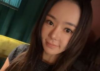 '6년 공백' 서우, 반가운 근황 공개...과거 고백한 공백기 이유는 [데일리 헬스]