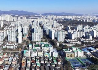 마포·성동 이어 분당·판교 ‘들썩’…신고가 거래 속출