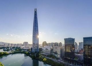 롯데그룹 "롯데카드, 계열사 아냐…브랜드 가치 훼손 등 중대 피해 강력 항의"