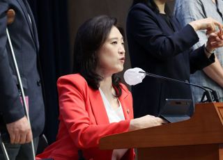 국민의힘 "'민주주의의 심장' 무너지는 광경 목도…'위대한 대한민국' 재건할 것"