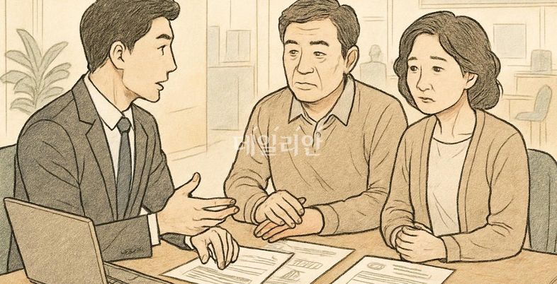 5대은행 가계대출 증가폭 80% 급감