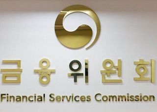 금소법 과징금, 거래금액 기준으로 산정…과징률 세분화 추진