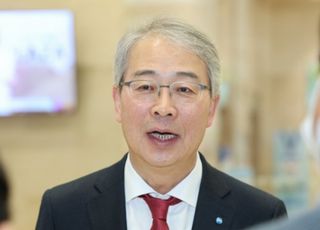 임종룡 "금융 소비자 보호, 우리금융 성장 위한 최우선 가치"