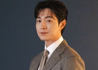 정성일 “‘살인자 리포트’, 관객이 스스로 답을 찾아가는 영화” [D:인터뷰]