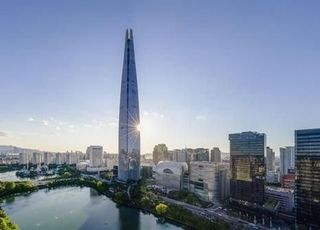 롯데그룹 "롯데카드, 계열사 아냐…브랜드 가치 훼손 등 중대 피해 강력 항의"