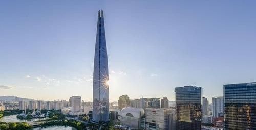 롯데그룹 "롯데카드, 계열사 아냐…브랜드 가치 훼손 등 중대 피해 강력 항의"