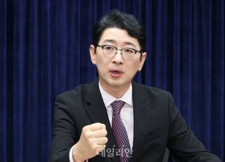 정부가 호텔 결혼식 강제 취소?…주진우 "자유민주주의서 있을 수 없는 일" 등 [9/22(월) 데일리안 출근길 뉴스]