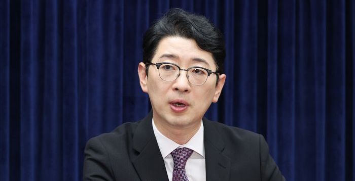 정부가 호텔 결혼식 강제 취소?…주진우 "자유민주주의서 있을 수 없는 일"