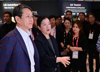 위기설 아닌 현실… LG전자, 희퇴·中 협력 '생존 모드'