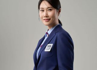 김하늘, 메이저 대회서 해설위원 데뷔 “누구보다 잘 아는 코스”