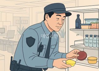 '초코파이 재판', 추가 증언으로 혐의 벗을까…내달 '증인 신문' 주목