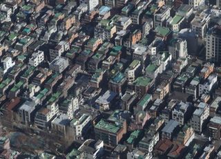 국토부, 민간임대사업자 의무 이행 상시 관리·감독