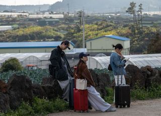 '힘을 낼 시간' 배리어프리버전 상영…남궁선 연출·박소진 내레이션 참여