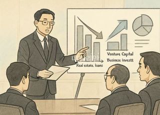 ‘생산적 금융 대전환’ 주담대 줄이고 자본규제 푼다…금융권은 갸우뚱