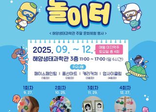 [시흥 소식] 시흥화폐 '시루' 정기예금 운용…연 2억원대 세외수입 창출